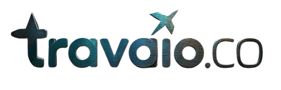 Travaio